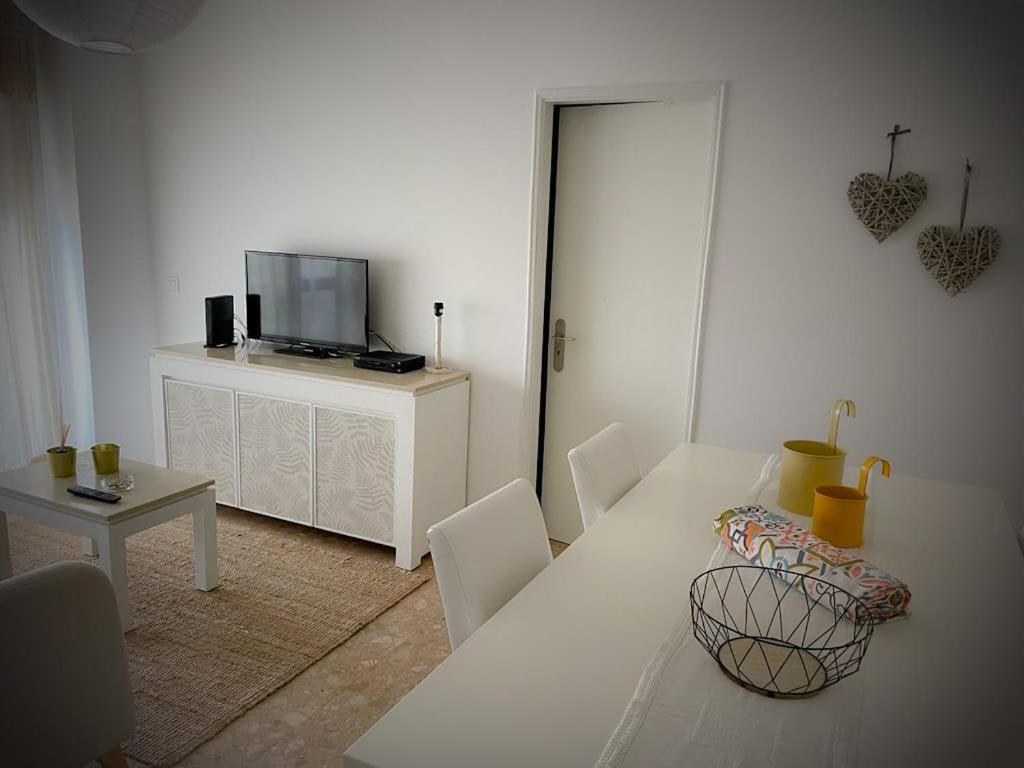 Francisco Vau Apartment Portimão Dış mekan fotoğraf