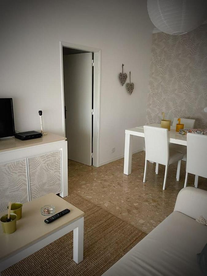Francisco Vau Apartment Portimão Dış mekan fotoğraf